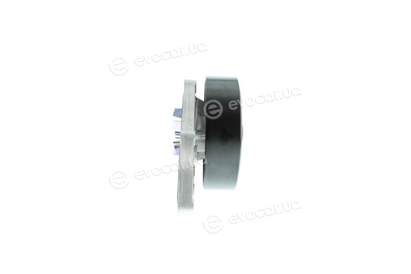 Aisin WPH-052V