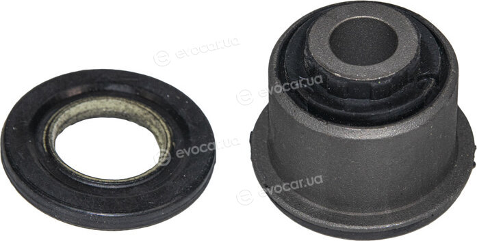 Sato Tech PS13690