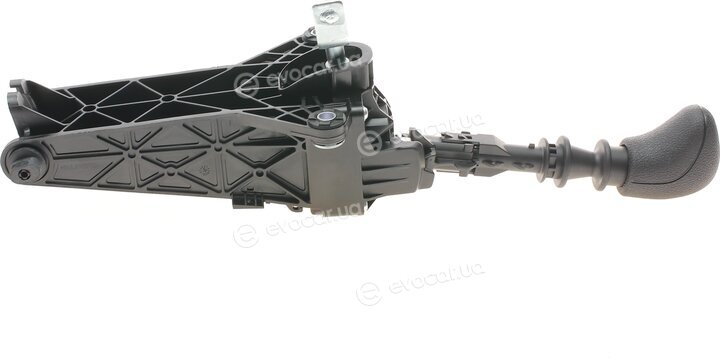 Rotweiss RWS1422