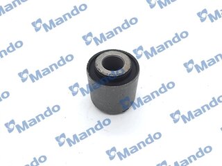 Mando MCC010628