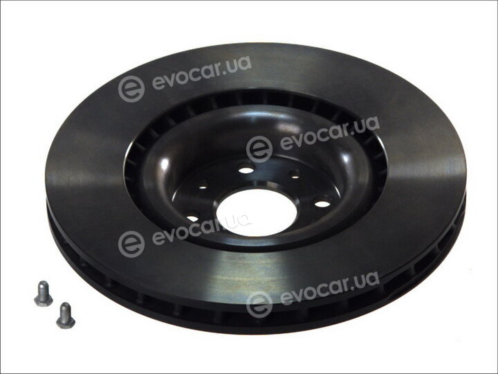 Brembo 09.A444.11