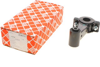 Febi 172757