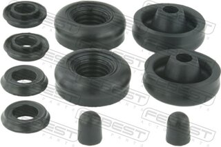 Febest 0175-ST195R