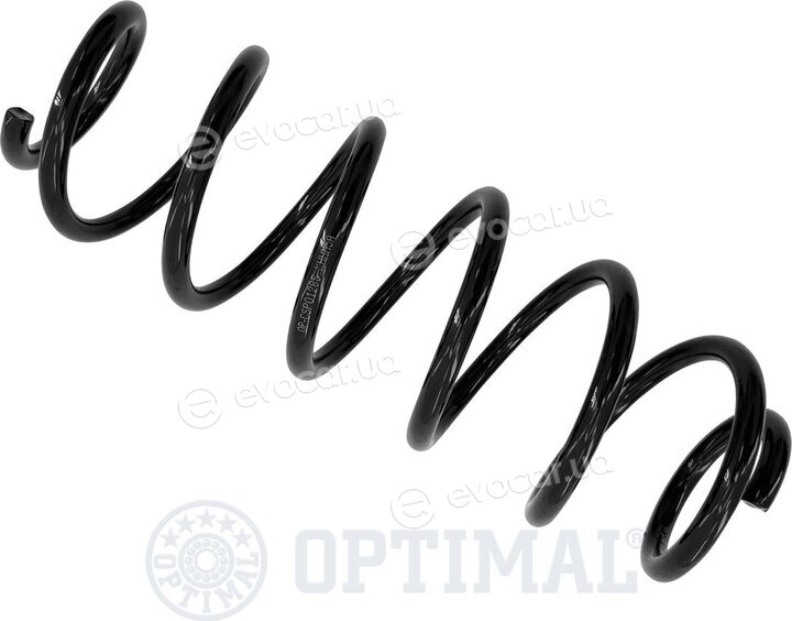 Optimal OP-CSP01285