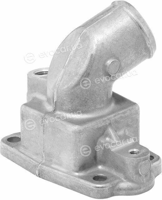 Wahler / BorgWarner 410628.79D