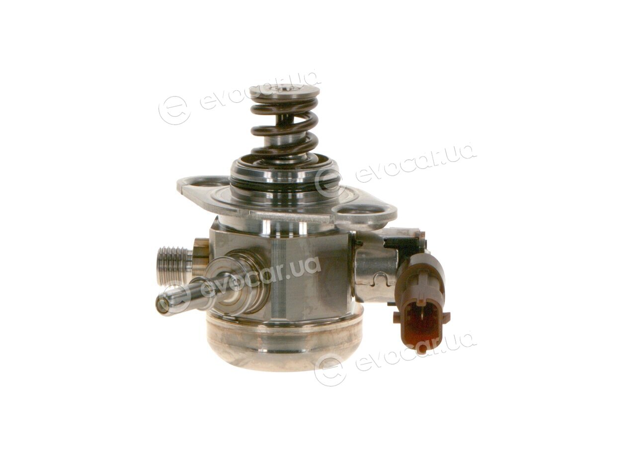 Bosch 0 261 520 201