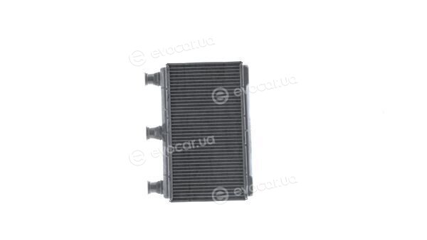 Mahle AH 115 000S