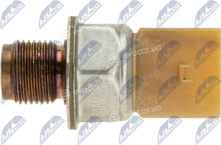 NTY EFP-VW-005