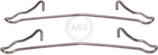 A.B.S. 1056Q