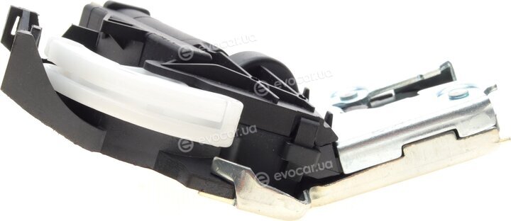 AIC 56251