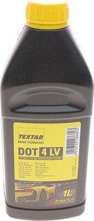 Textar 95006200
