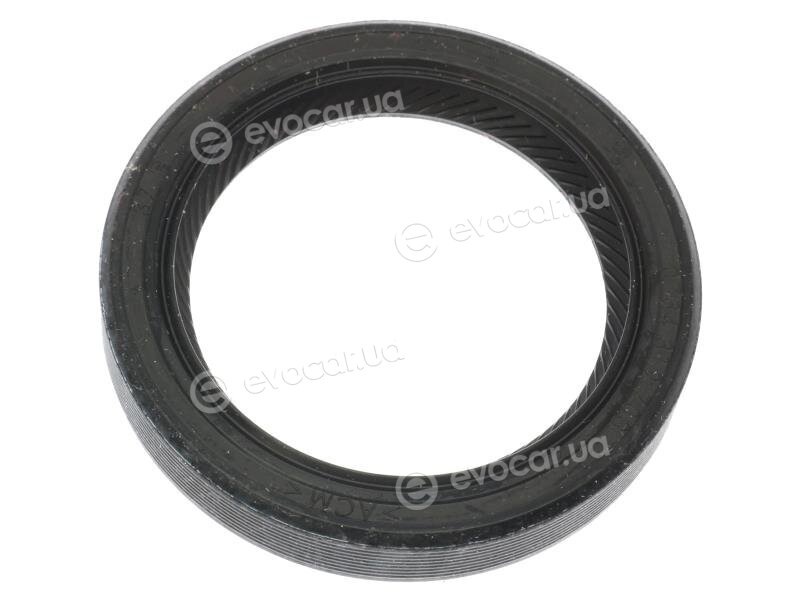 VAG 09E 409 400