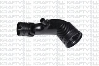 Kraftvoll 10031197
