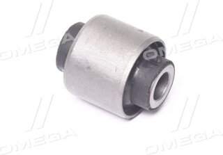 Febest MAB-022