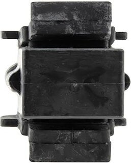 NTY ZGS-NS-054