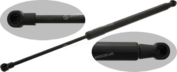 Febi 44001
