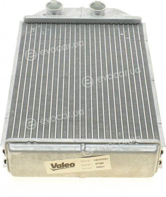 Valeo 811530