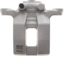 Solgy 223181