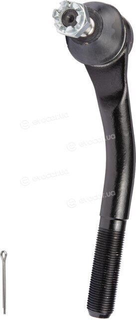 Raiso RL381056L