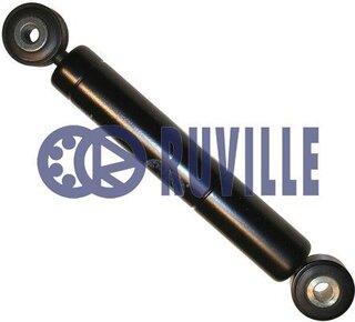 Ruville 055126