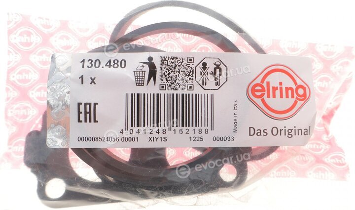 Elring 130.480