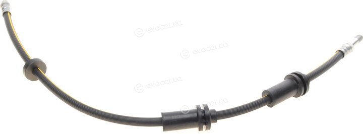Cavo C901 073A