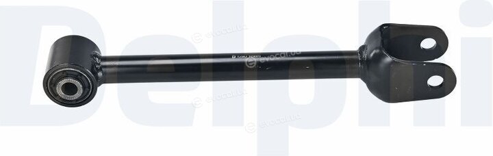 Delphi TC9373
