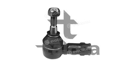 Talosa 42-01184
