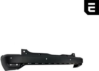 Starline ST-ABM17230