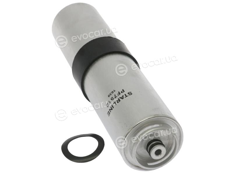 Starline SF PF7512