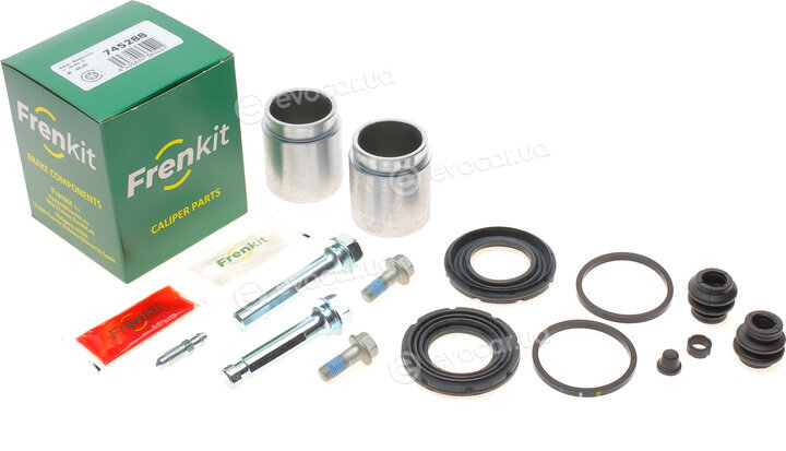 Frenkit 745288