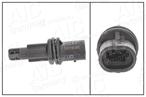 AIC 56467