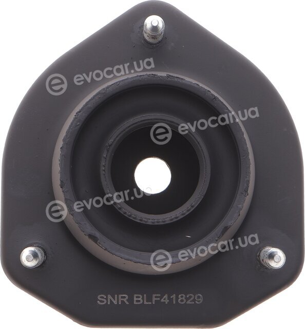 NTN / SNR KB990.00