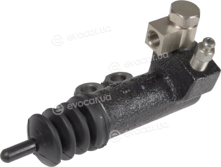 Blue Print ADG03644