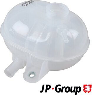 JP Group 3314700100