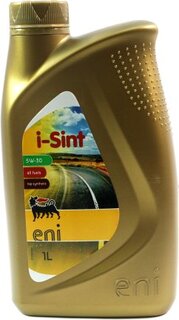 Eni 101681