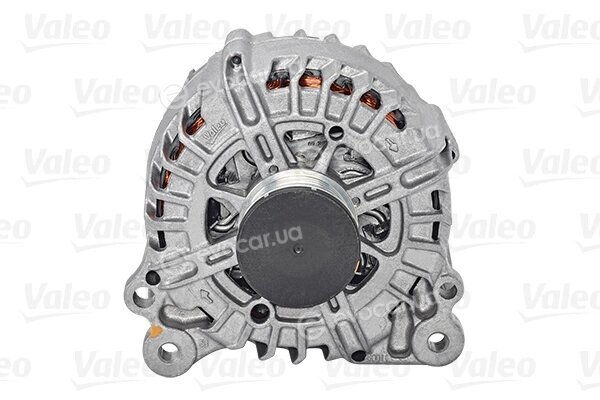 Valeo 440590