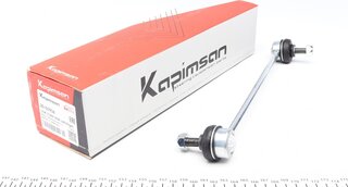 Kapimsan 2002906