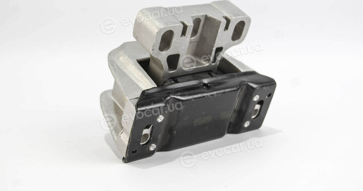 Rapro R55282/A