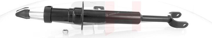 GH GH-351518V