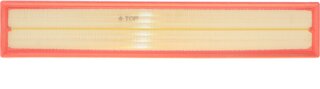 Bosch F 026 400 794