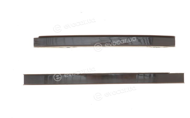 Hepu 21-0565