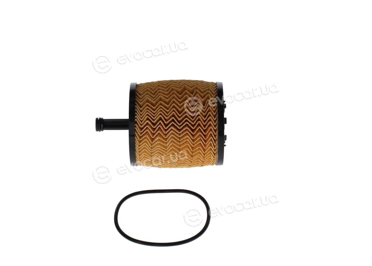 Bosch F 026 407 322