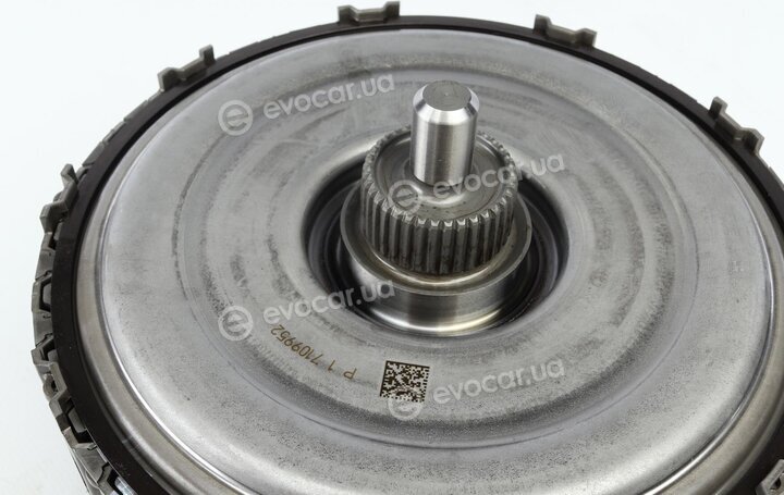 VAG 02E398029C