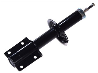 Monroe V4410