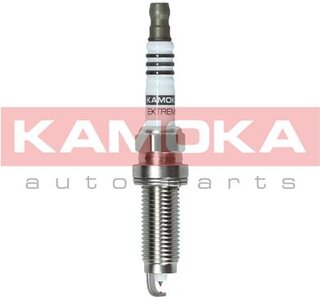 Kamoka 7100046