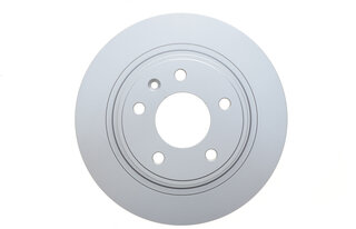Metelli 23-1004C