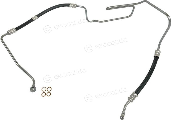 Starline ST 54995