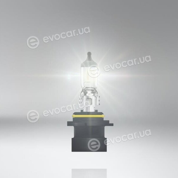 Osram 9006XS