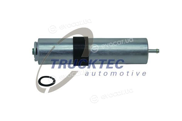 Trucktec 08.38.045